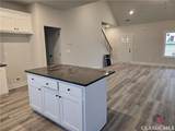1050 Madison Hills Drive - Photo 2