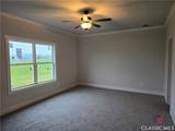 1050 Madison Hills Drive - Photo 3