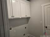 1050 Madison Hills Drive - Photo 4
