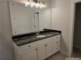 1050 Madison Hills Drive - Photo 6