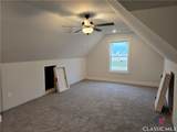 1050 Madison Hills Drive - Photo 7