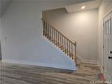 1050 Madison Hills Drive - Photo 8