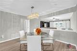 2505 Broad Street - Photo 1