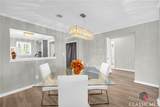 2505 Broad Street - Photo 11