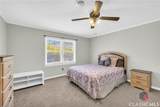 2505 Broad Street - Photo 17