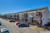 2505 Broad Street - Photo 2