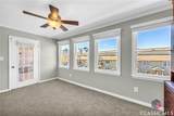 2505 Broad Street - Photo 25