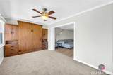 2505 Broad Street - Photo 26