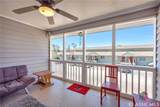 2505 Broad Street - Photo 27