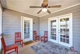 2505 Broad Street - Photo 28