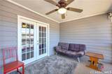 2505 Broad Street - Photo 29