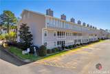 2505 Broad Street - Photo 32