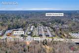 2505 Broad Street - Photo 35