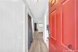 2505 Broad Street - Photo 5