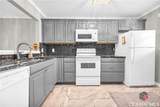 2505 Broad Street - Photo 6