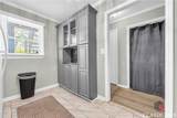 2505 Broad Street - Photo 7
