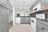 2505 Broad Street - Photo 8