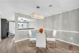 2505 Broad Street - Photo 9
