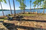 203 Eagles Way - Photo 10