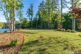 203 Eagles Way - Photo 11