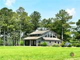 203 Eagles Way - Photo 12