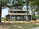 203 Eagles Way - Photo 15