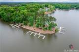 203 Eagles Way - Photo 2