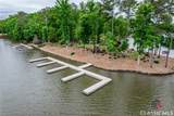 203 Eagles Way - Photo 3