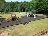 203 Eagles Way - Photo 4