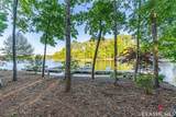 203 Eagles Way - Photo 5