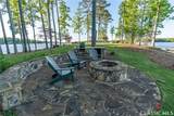 203 Eagles Way - Photo 7