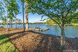 203 Eagles Way - Photo 8