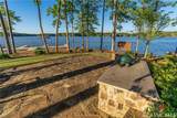 203 Eagles Way - Photo 9