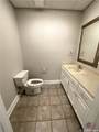 770 Gaines School Road - Photo 25
