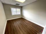 770 Gaines School Road - Photo 27