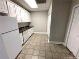 770 Gaines School Road - Photo 34