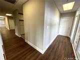 770 Gaines School Road - Photo 35