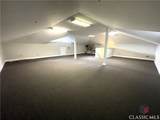 770 Gaines School Road - Photo 41