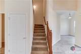 1011 City Market Street - Photo 33