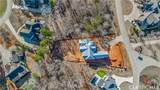 207 Eagles Way - Photo 1