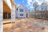 207 Eagles Way - Photo 10