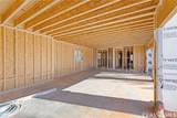 207 Eagles Way - Photo 11