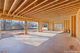 207 Eagles Way - Photo 12