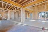 207 Eagles Way - Photo 13