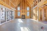 207 Eagles Way - Photo 15