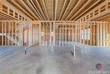 207 Eagles Way - Photo 16