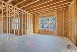 207 Eagles Way - Photo 17