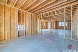 207 Eagles Way - Photo 18