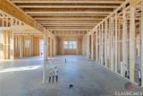207 Eagles Way - Photo 19