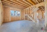 207 Eagles Way - Photo 20